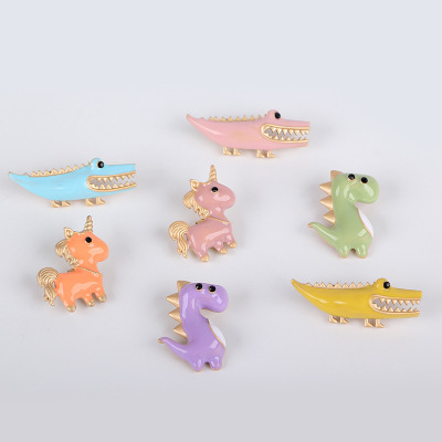 I have Manufacturers Direct back hole accessories hair rings 100 matching PIECES DIY alloy Accessories on animal Children