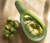 Creative Avocado Cutter Kiwi Fruit Cut Avocado Cut Block Corer Multifunctional Avocado Knife Avocado Tool