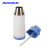 Fashionable cap straw cup high quality bullet stainless steel thermos GMBH cup delicate head set the children 's water cup