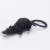 Halloween spoofs use plastic mice to make animal models of mice effective