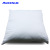 DIY thermal transfer blank pillow white pillowcase thermal transfer pillow pillow pillow