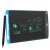 Graffiti drawing And Message Board 8.5/12 inch LCD Creative Writing Board Children's Writing Board Graffiti drawing And message Board