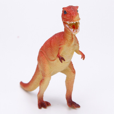 Stegosaurus tyrannosaurus rex and other 6 dinosaur manufacturers direct sales
