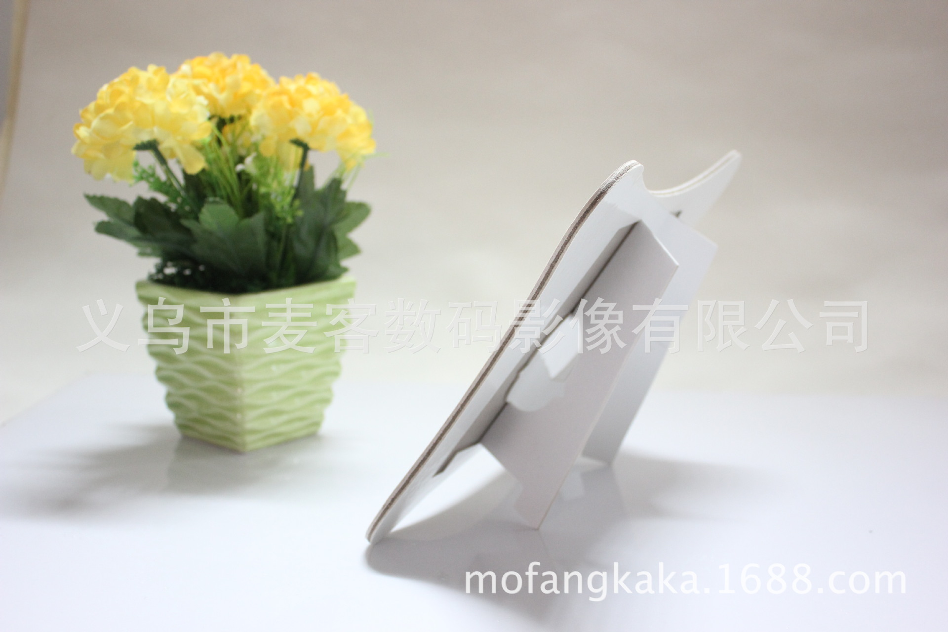 Product Image Gallery