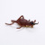 Insect series static Insect animal identification model toy wholesale children's toy model