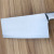 Kitchen knife stainless steel household slicer multi - purpose knife
