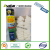  Akfix 805 850 VIRA FISHER PU FOAM Construction concrete joint pu expanding foam spray sealant