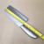 Kitchen knife stainless steel household slicer multi - purpose knife