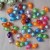 Usd 1000 Lantern Beads in Beads 16mm Transparent Shaped Beads DIY Door Curtain Material