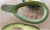 Creative Avocado Cutter Kiwi Fruit Cut Avocado Cut Block Corer Multifunctional Avocado Knife Avocado Tool