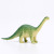 PVC dinosaur toys 12 sets of dinosaur model children super favorite products