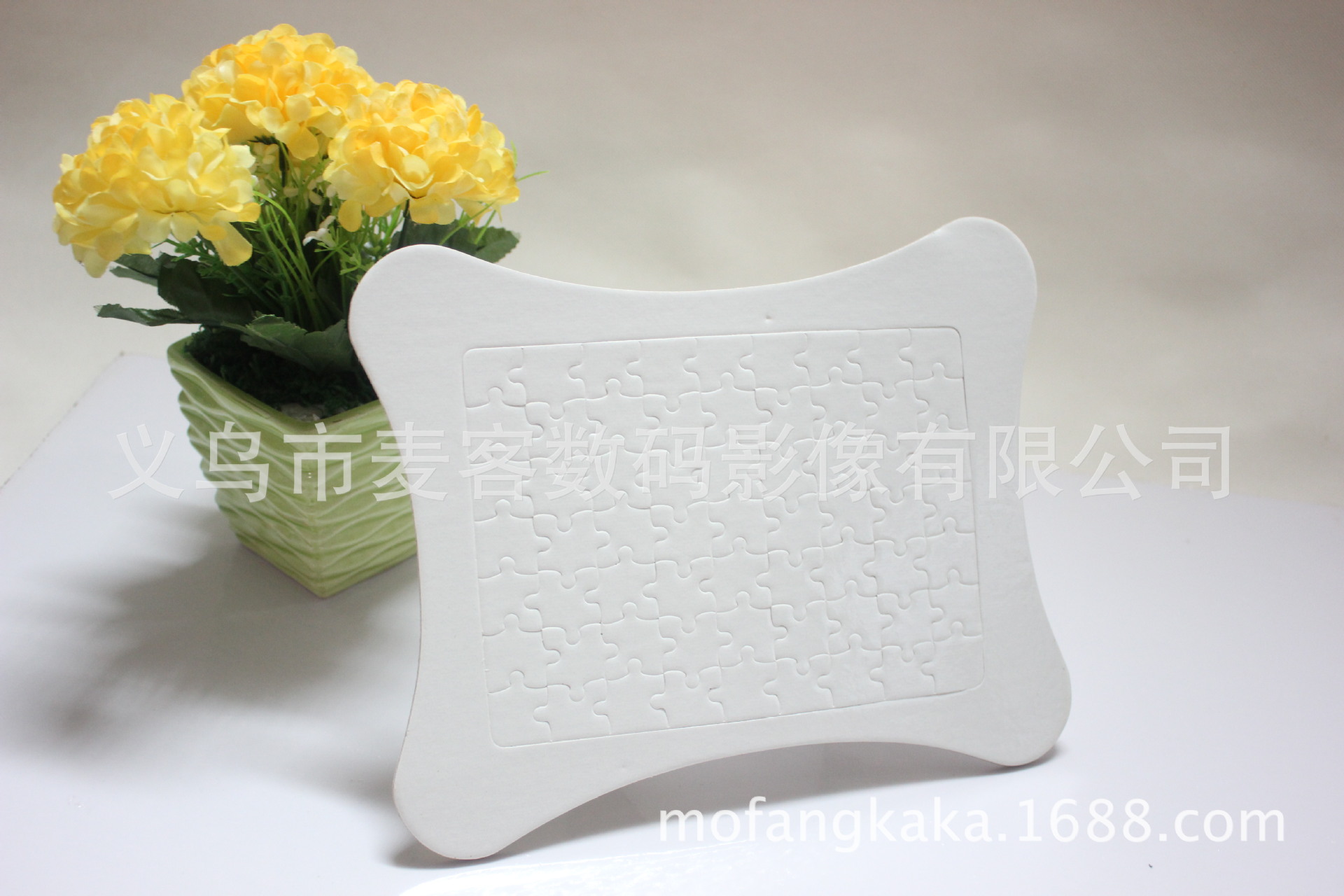 Product Image Gallery