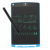 Graffiti drawing And Message Board 8.5/12 inch LCD Creative Writing Board Children's Writing Board Graffiti drawing And message Board