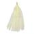 Colorful copy paper tassel holiday decoration pull flower hanging decoration birthday party background wall decorated with photo props