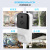 X5 Low-Power WiFi Wireless Video Doorbell Private Model New Wifi Doorbell