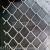 Diamond net, chiain link fence, wire mesh, galvanized chain link fence