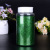 Quality spring onion powder, 350 grams of large bottles of spring onion powder sequins DIY decorative Christmas south powder