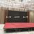 Hangzhou five star liyun hotel banquet hall stage factory custom banquet center wedding combination catwalk