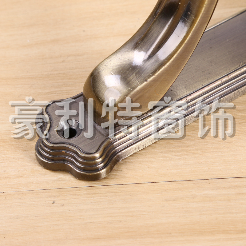 Product Image Gallery