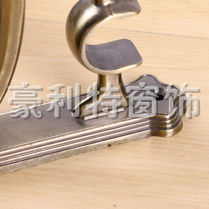 Product Image Gallery