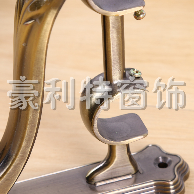 Product Image Gallery