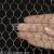 Wire mesh, Chicken wire mesh, Hexagonal wire mesh 