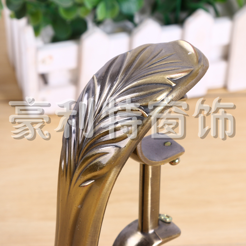 Product Image Gallery