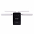 FO-6015 Four-Antenna Dual-Port 300M Wireless Router Repeater WiFi Repeater Router