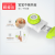 Bang Bang pig children safety lock multifunctional protection lock baby prevent open drawer lock cross-border amazon goods