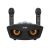 Owl SD-306 Home Stereo Microphone Owl Wireless Bluetooth STEREO KTV