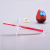 Factory Direct Sales Baby Training Silicone Toothbrush Baby Special Soft Hair Oral Care Nipple Toothbrush