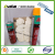 Gun Type Polyurethane Foam Spray B3 Fire Retardant PU Foam for Insulation / Sealing