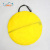 Shenzhou Niuge Factory Direct Sales Customized Wholesale Outdoor Camping Yellow Beach Tent SZ-T075