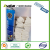 Best price  FISHER pu foam sealant polyurethane foam 300ml 500ml 750ml from factory