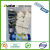 Best price  FISHER pu foam sealant polyurethane foam 300ml 500ml 750ml from factory