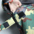 Shenzhou Niu Ge Factory Direct Sales Customized Wholesale Outdoor Camping Envelope Camouflage Sleeping Bag SZ-S016
