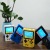 Cross-border Mini RETRO Game Console RETRO FC SUP 168