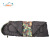 Shenzhou Niu Ge Factory Direct Sales Customized Wholesale Outdoor Camping Envelope Camouflage Sleeping Bag SZ-S016