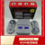 The SFC Classic MINI DoublePlay SUPTV HD HDMI GAME Console 600 NES Nostalgic MINI TV