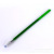 Diamond neutral pen refills wholesale 0.5mm full needle pen refills multi-color optional