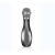 New Bowling Ball Q007 Mobile Phone Karaoke Microphone Microphone Plurality Ball Q007 Mobile Phone Karaoke Device USB Bluetooth Device Microphone Microphone