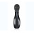 New Bowling Ball Q007 Mobile Phone Karaoke Microphone Microphone Plurality Ball Q007 Mobile Phone Karaoke Device USB Bluetooth Device Microphone Microphone