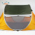 Shenzhou Niuge Factory Direct Sales Customized Wholesale Outdoor Camping Boat Tent Dew Camp SZ-T056