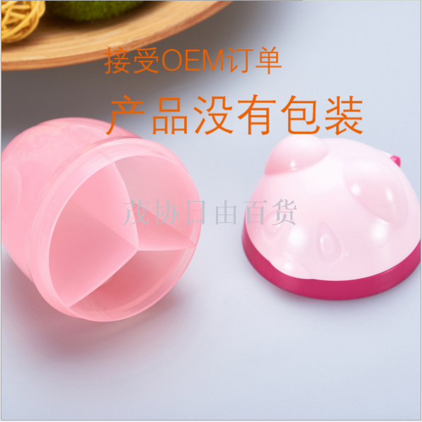 Product Image Gallery