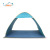Shenzhou Niuge Factory Direct Sales Customized Wholesale Outdoor Camping Beach Tent Dew Camp SZ-T078 2