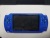 PSP MP5 Game Player 4.3 Touch Screen