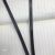 Opposite Sex 8*5 Strong Door Curtain Magnetic Stripe Environmental Protection Adhesive Magnetic Stripe opposite Sex 2-Side Magnetic Magnetic Stripe I-Shaped Magnetic Stripe