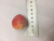 Pumpkin fruit simulation peach pepper strawberry pear