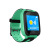 Touch Rabbit 4G Children's phone Watch as early education anti-drop positioning Smartwatch wifi video call