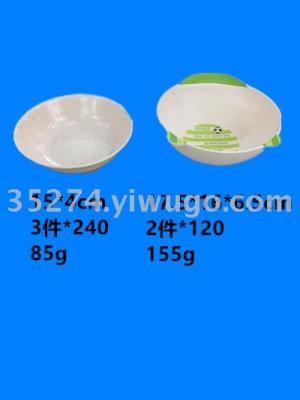 Miamine tableware Miamine to use a large number of spot inventory low price treatment style more price concessions can be sold by the ton